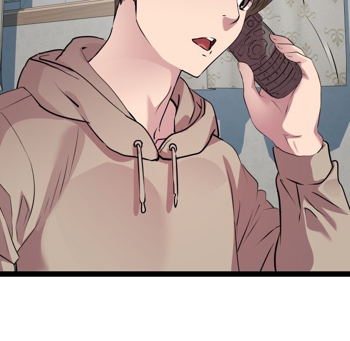 第34话-RE：23岁-Satto（第8张）