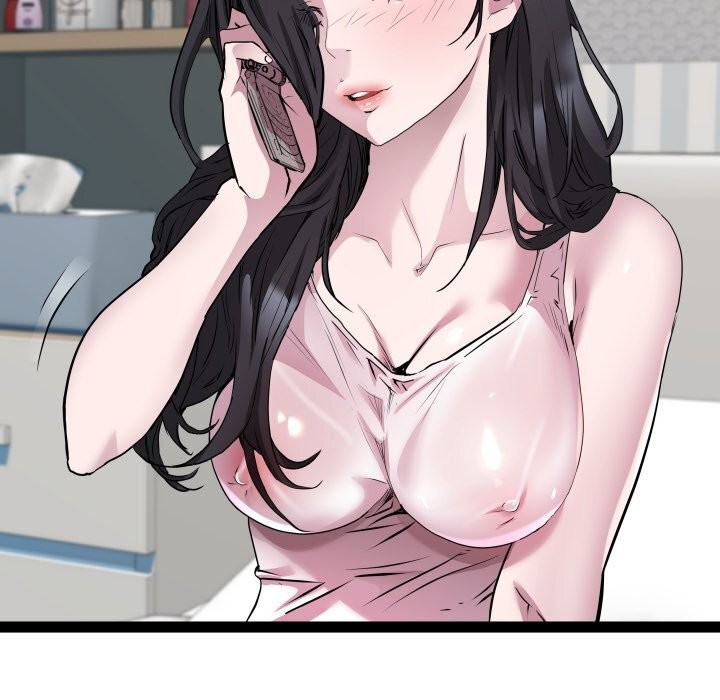 第34话-RE：23岁-Satto（第10张）