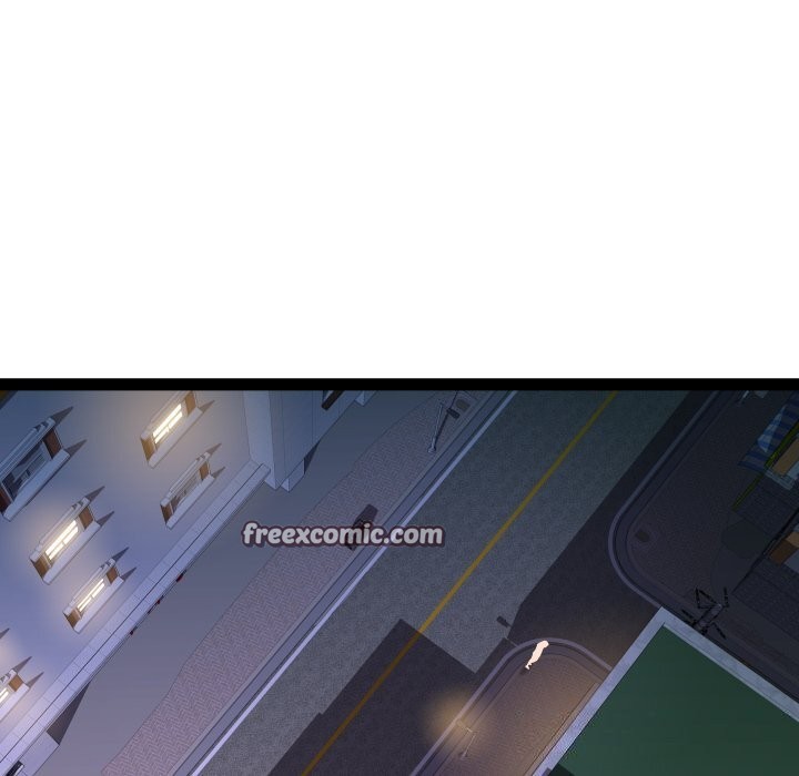 第34话-RE：23岁-Satto（第16张）