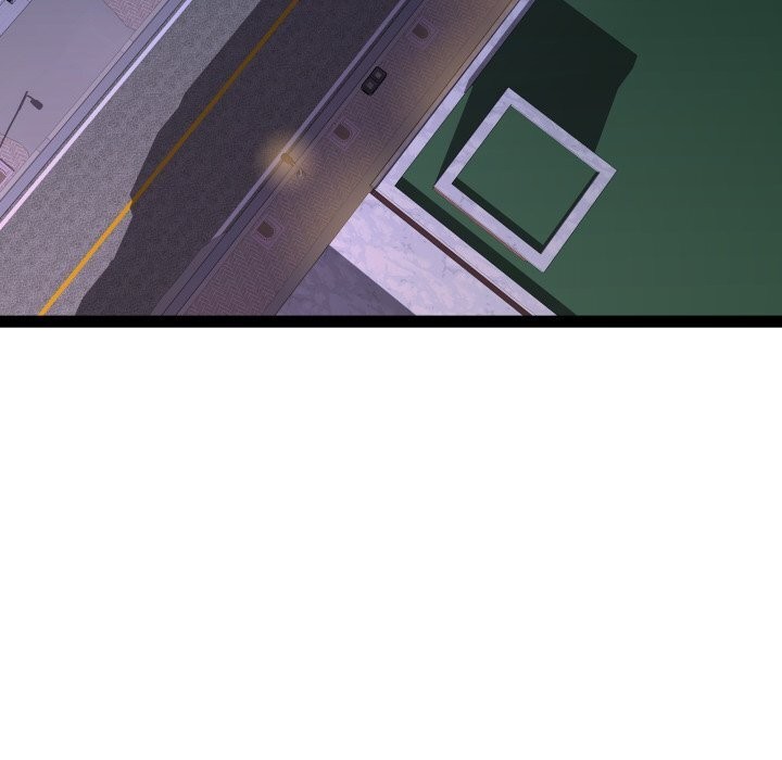 第34话-RE：23岁-Satto（第17张）