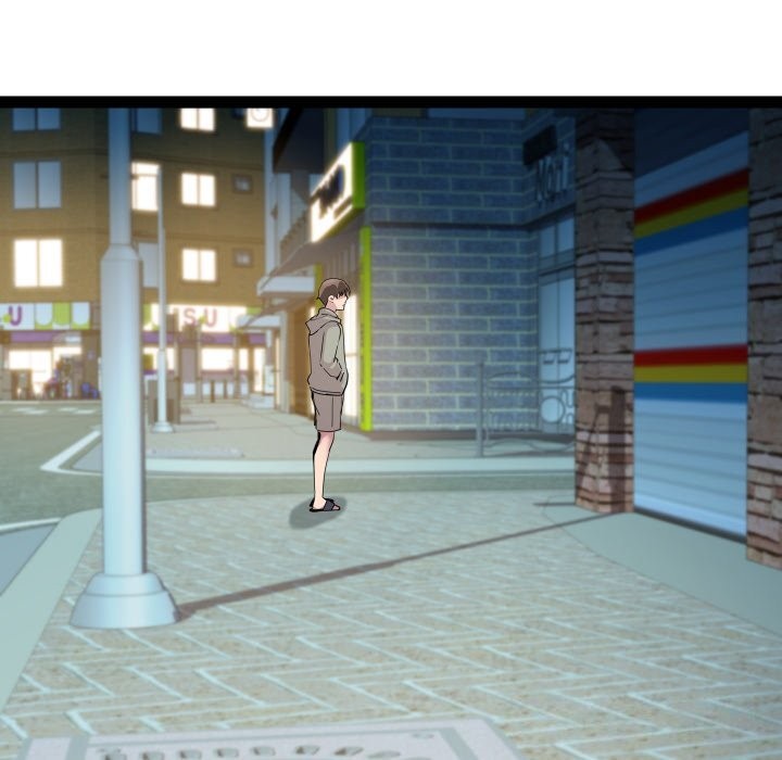 第34话-RE：23岁-Satto（第18张）