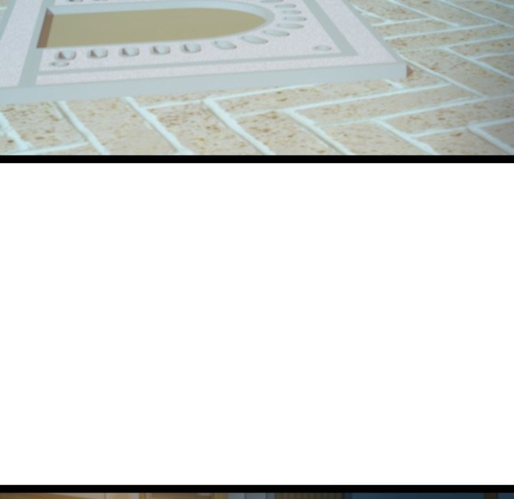 第34话-RE：23岁-Satto（第19张）