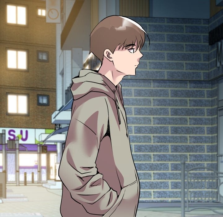 第34话-RE：23岁-Satto（第20张）