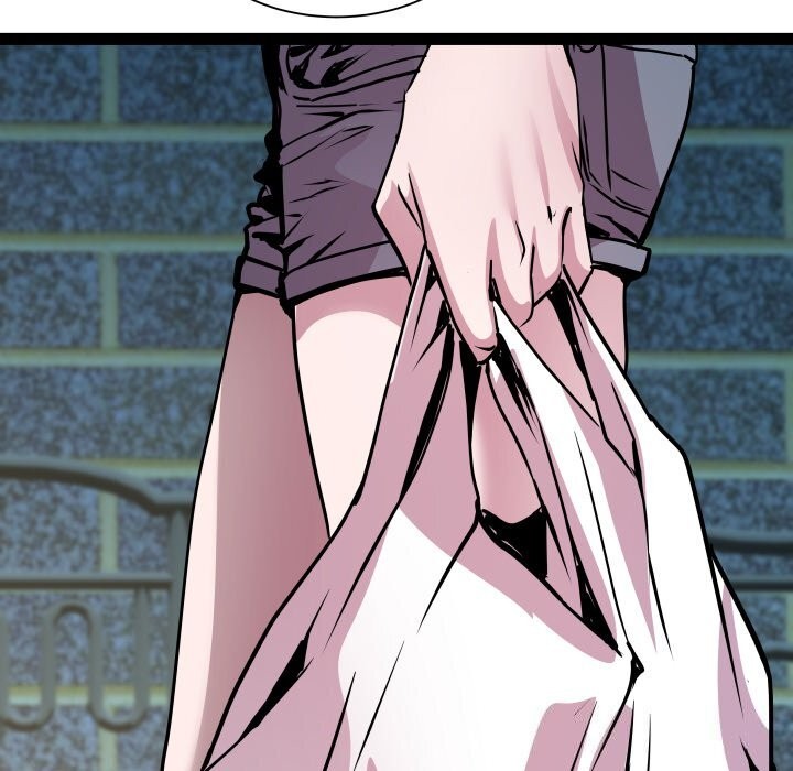 第34话-RE：23岁-Satto（第23张）