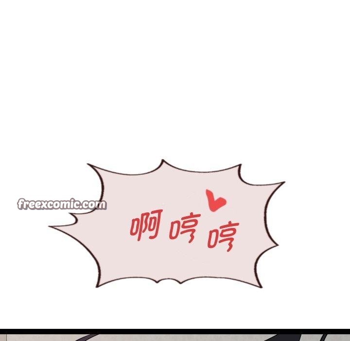 第35话-RE：23岁-Satto（第5张）