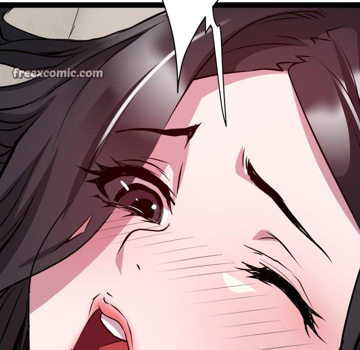 第35话-RE：23岁-Satto（第13张）