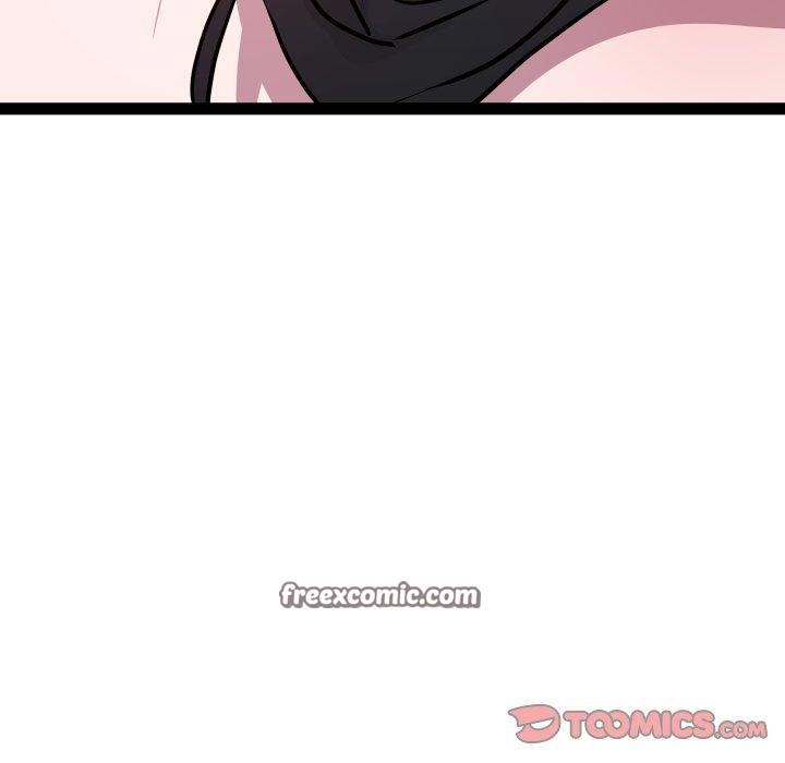 第35话-RE：23岁-Satto（第15张）