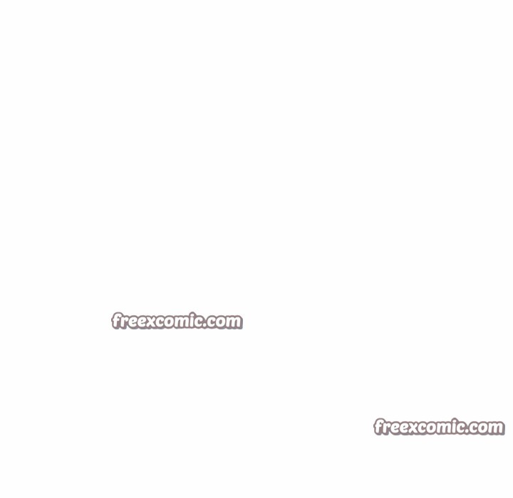 第35话-RE：23岁-Satto（第16张）