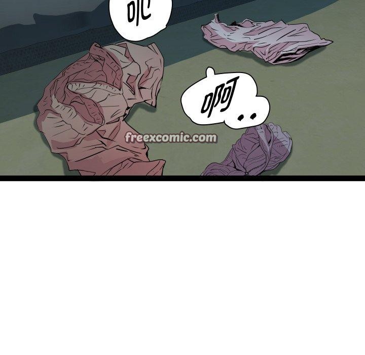 第35话-RE：23岁-Satto（第19张）