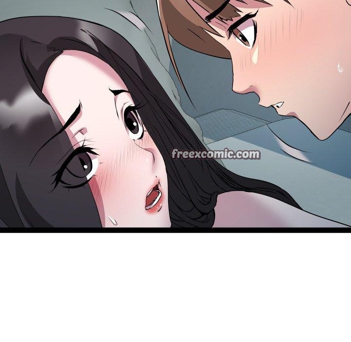 第35话-RE：23岁-Satto（第34张）