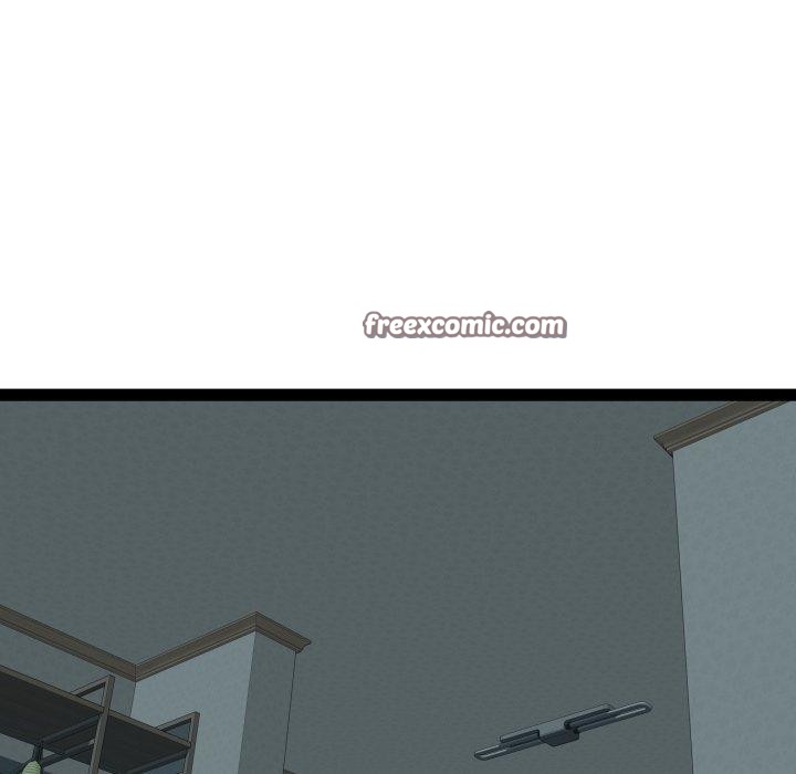 第35话-RE：23岁-Satto（第35张）