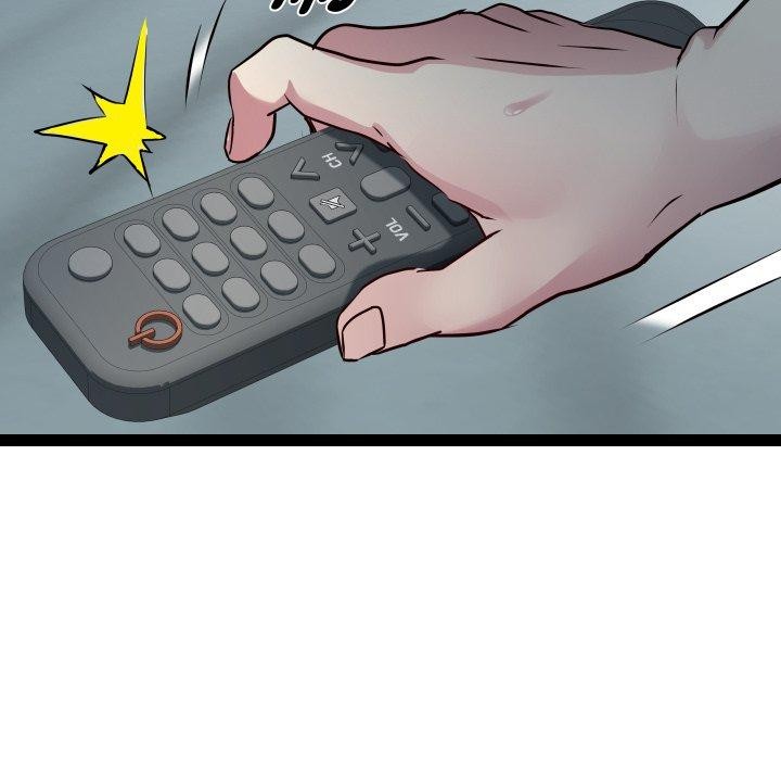 第36话-RE：23岁-Satto（第6张）