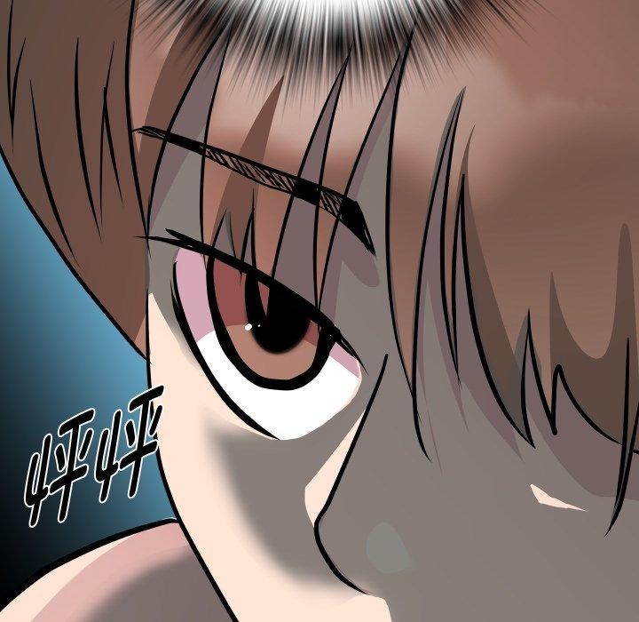 第36话-RE：23岁-Satto（第12张）