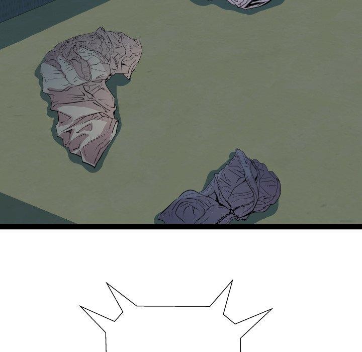 第36话-RE：23岁-Satto（第17张）