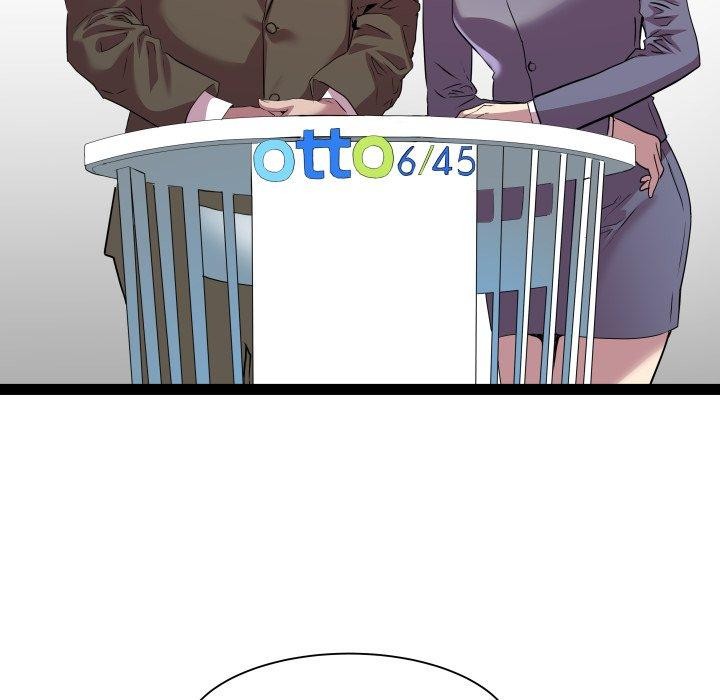 第36话-RE：23岁-Satto（第19张）