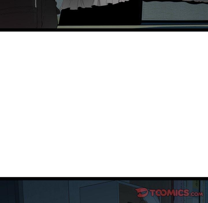 第37话-RE：23岁-Satto（第9张）