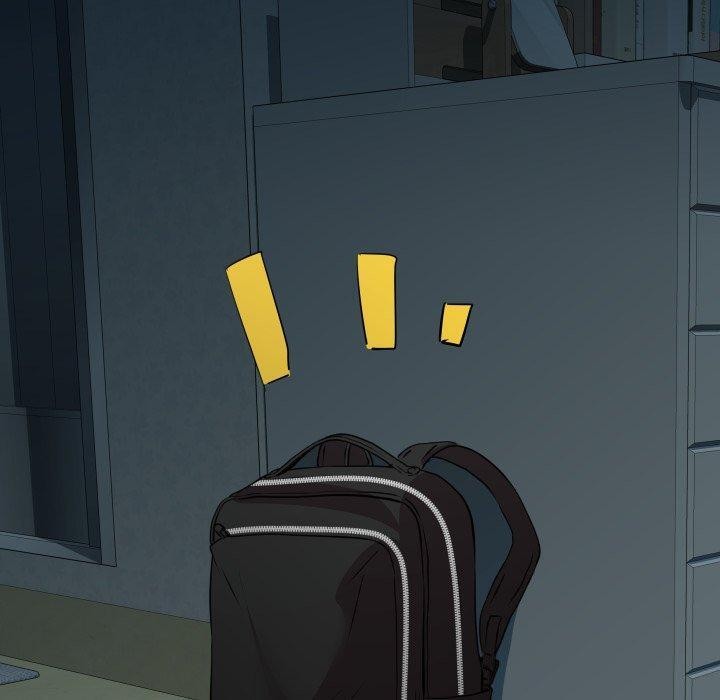 第37话-RE：23岁-Satto（第10张）