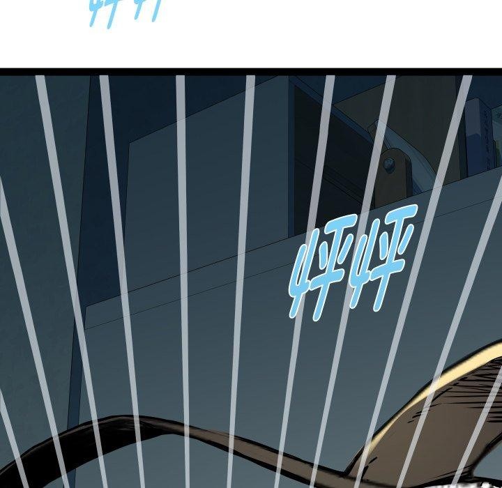 第37话-RE：23岁-Satto（第12张）