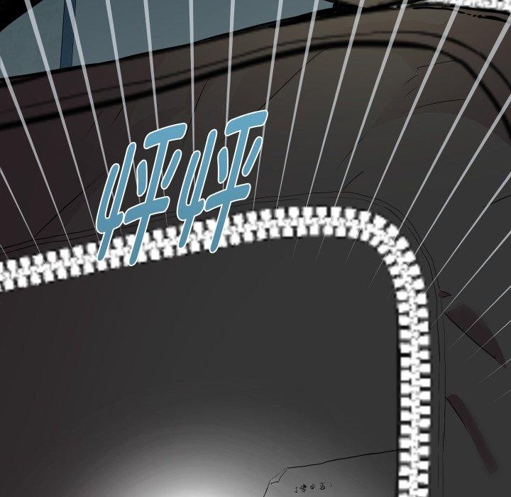 第37话-RE：23岁-Satto（第13张）