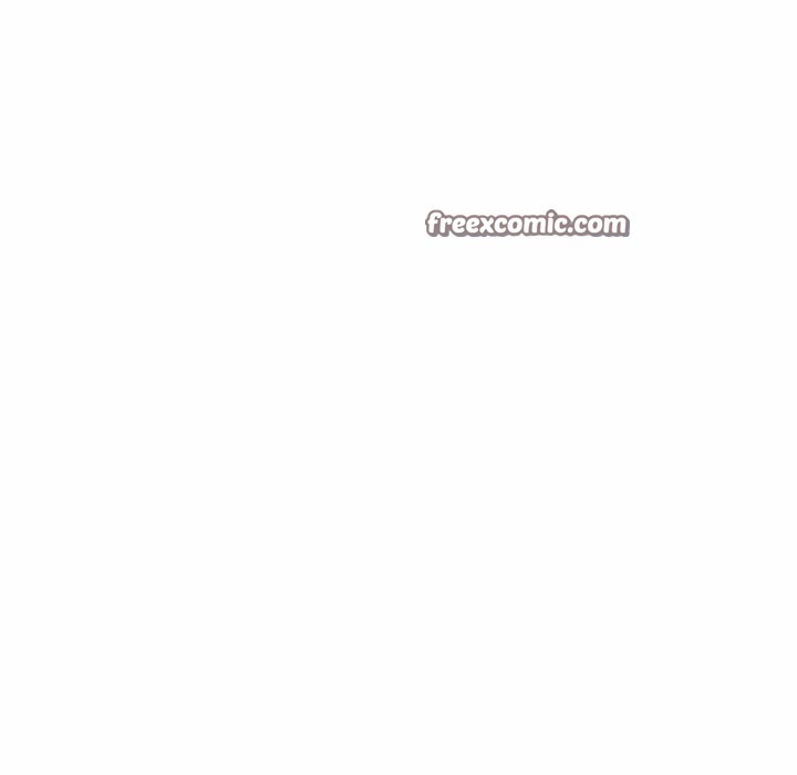 第37话-RE：23岁-Satto（第16张）