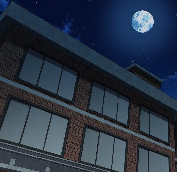 第37话-RE：23岁-Satto（第19张）