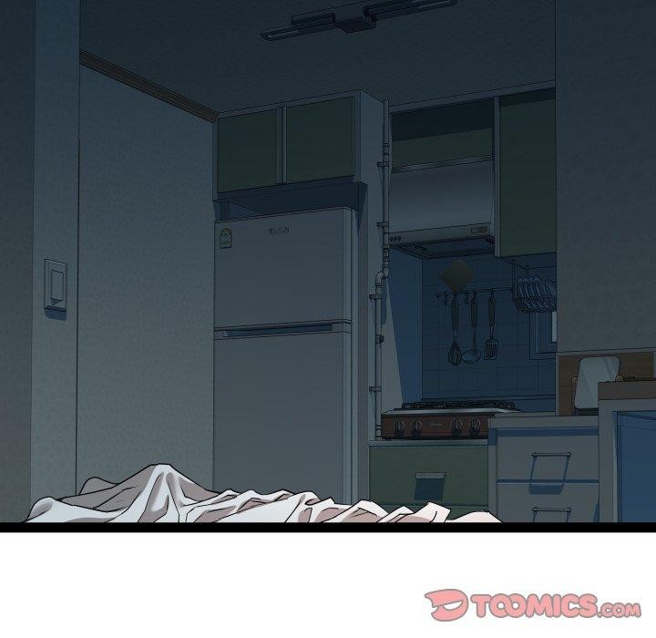 第37话-RE：23岁-Satto（第21张）