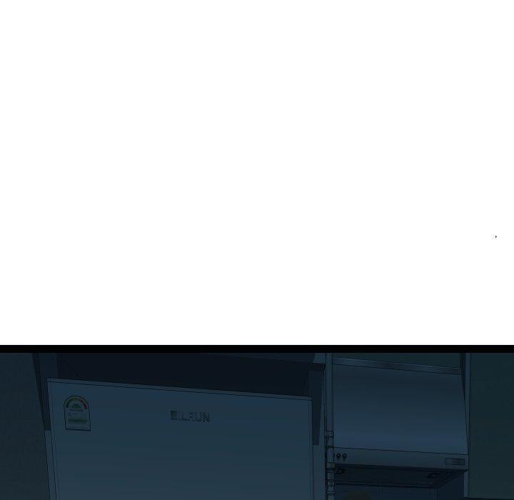 第37话-RE：23岁-Satto（第40张）