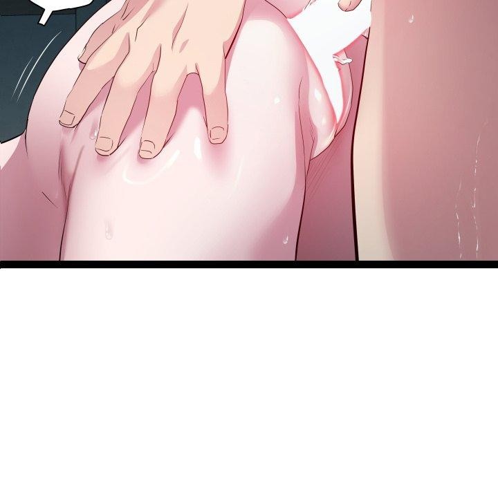 第38话-RE：23岁-Satto（第6张）