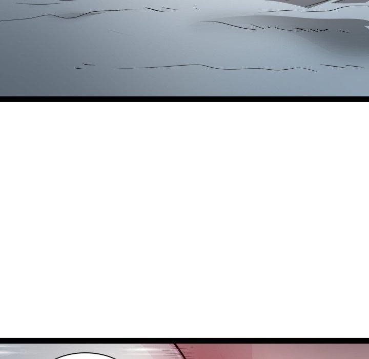 第38话-RE：23岁-Satto（第19张）