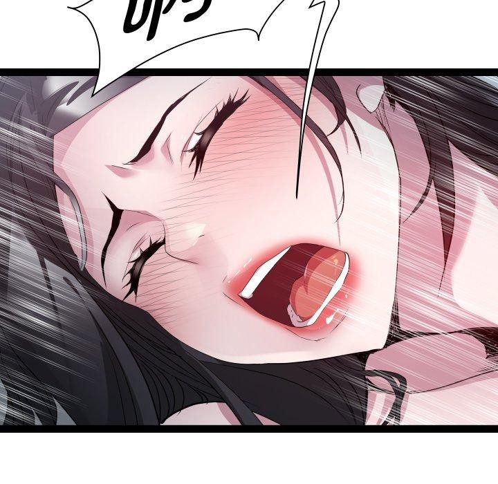 第38话-RE：23岁-Satto（第23张）