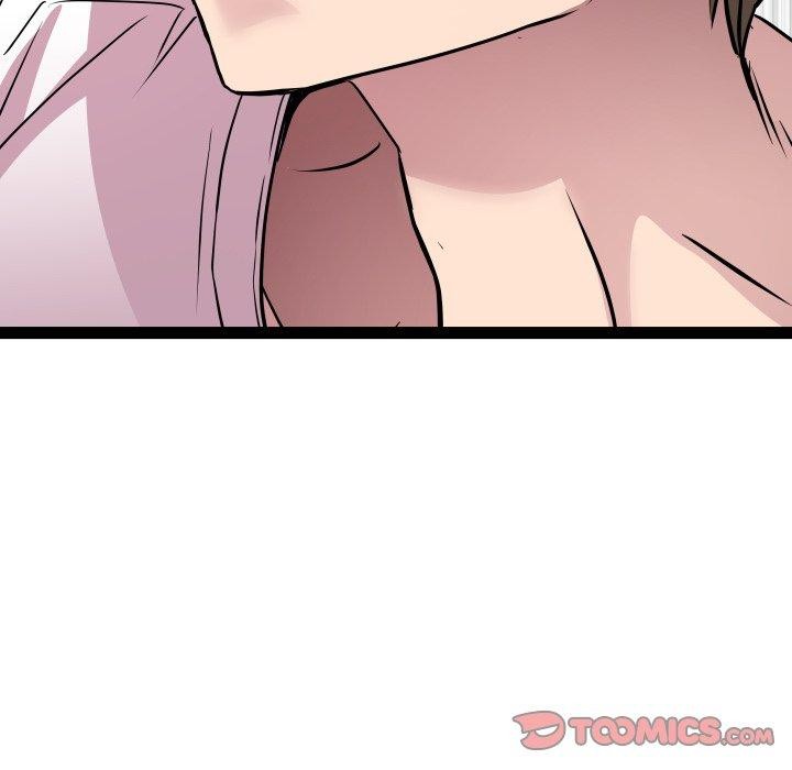 第39话-RE：23岁-Satto（第9张）