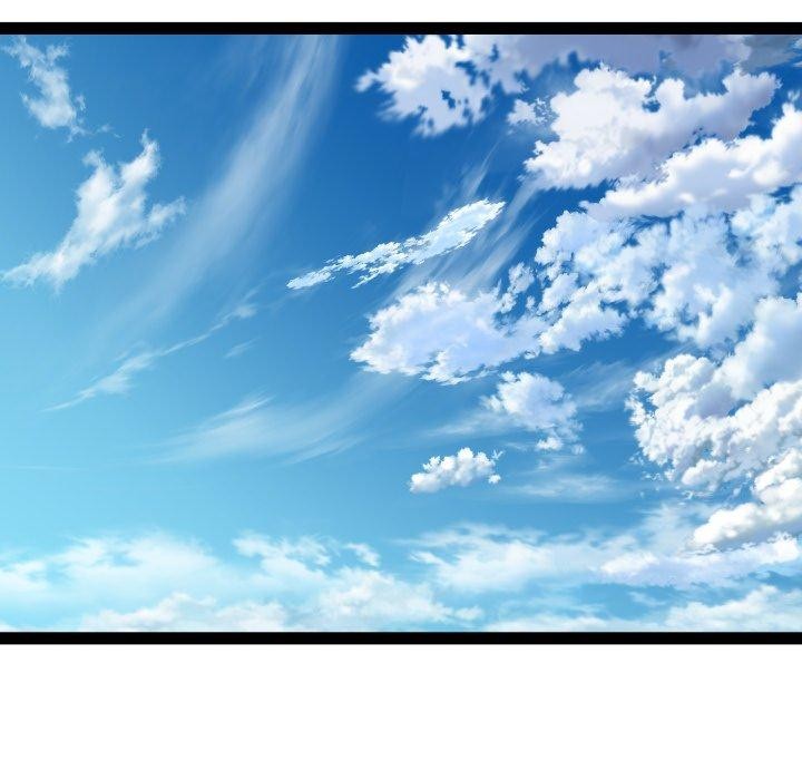 第39话-RE：23岁-Satto（第12张）