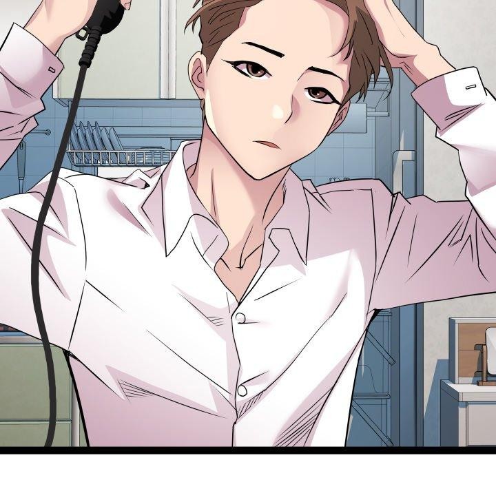 第39话-RE：23岁-Satto（第17张）