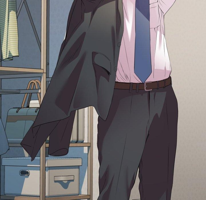 第39话-RE：23岁-Satto（第22张）