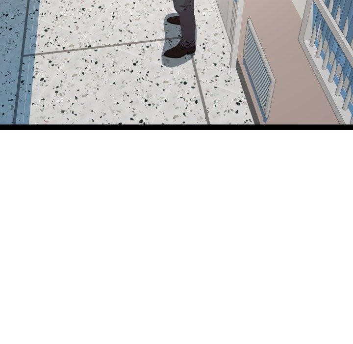 第39话-RE：23岁-Satto（第26张）