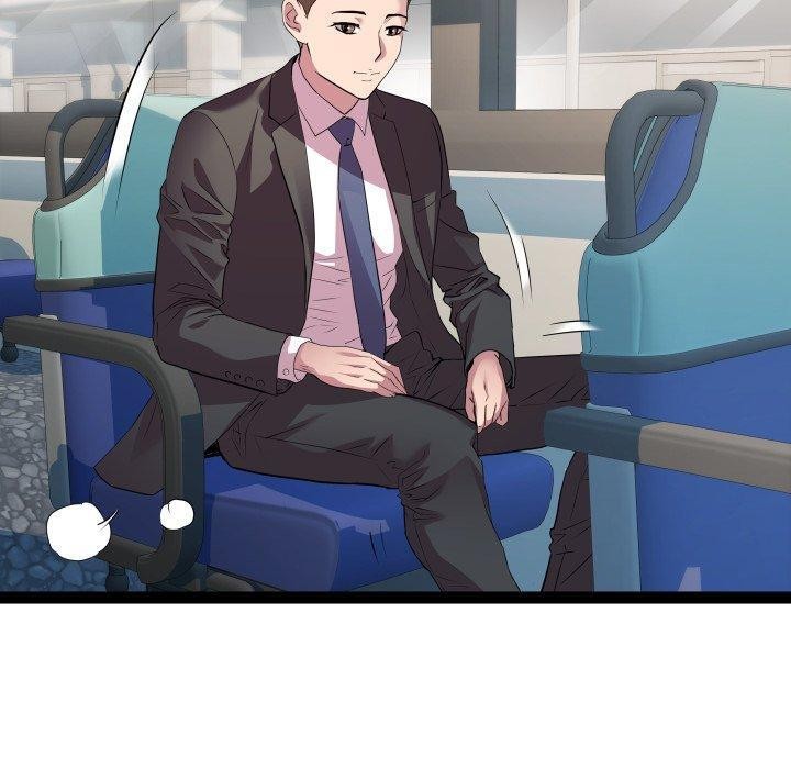 第39话-RE：23岁-Satto（第30张）