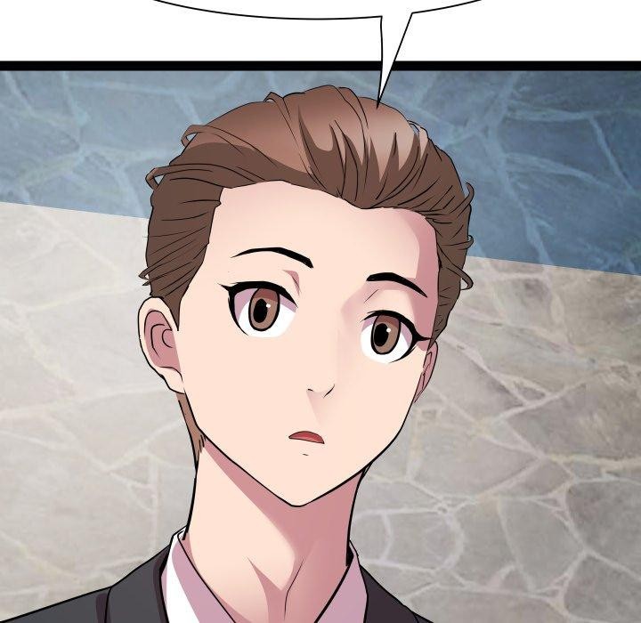 第39话-RE：23岁-Satto（第42张）