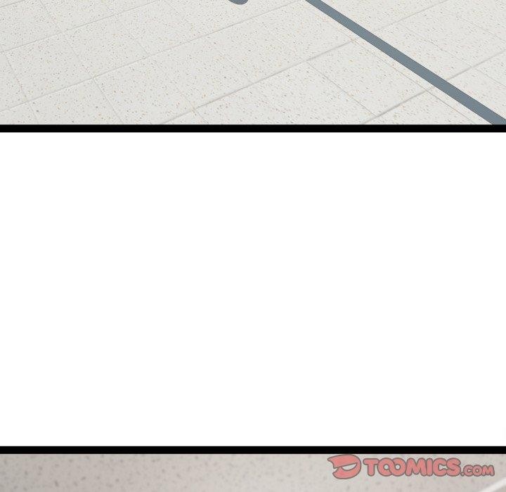 第39话-RE：23岁-Satto（第57张）