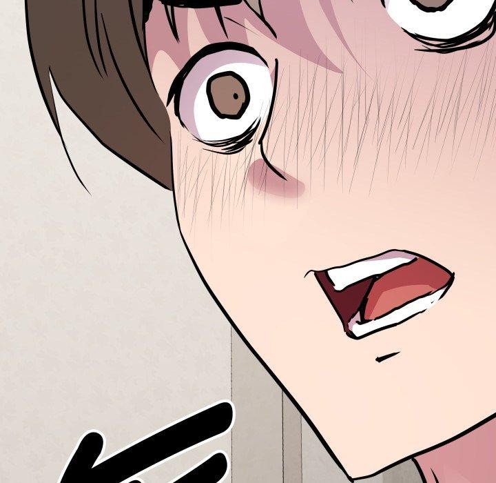 第40话-RE：23岁-Satto（第11张）