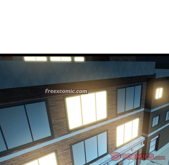 第40话-RE：23岁-Satto（第15张）