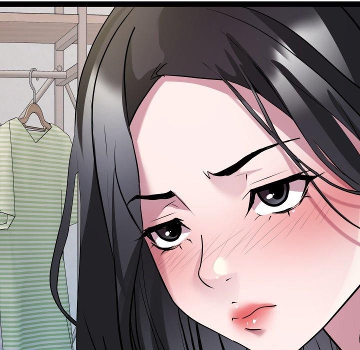 第40话-RE：23岁-Satto（第18张）