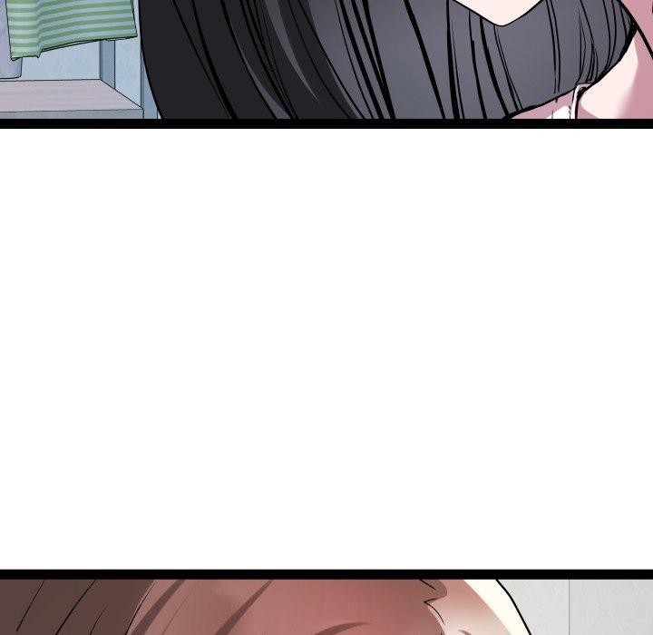 第40话-RE：23岁-Satto（第19张）