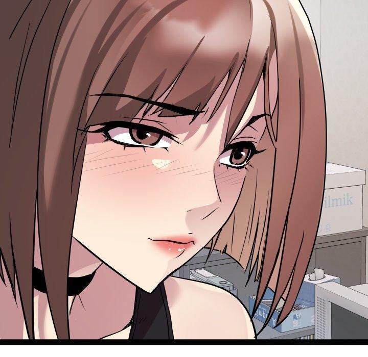 第40话-RE：23岁-Satto（第20张）