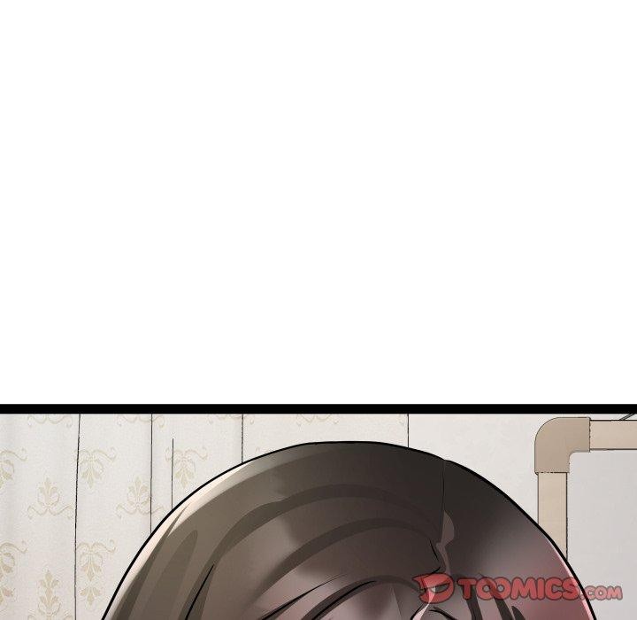 第40话-RE：23岁-Satto（第21张）