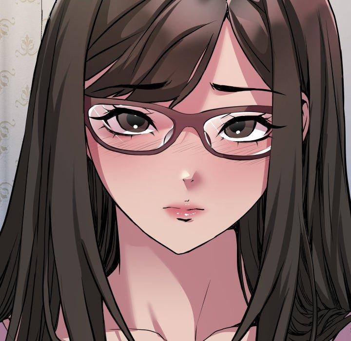 第40话-RE：23岁-Satto（第22张）