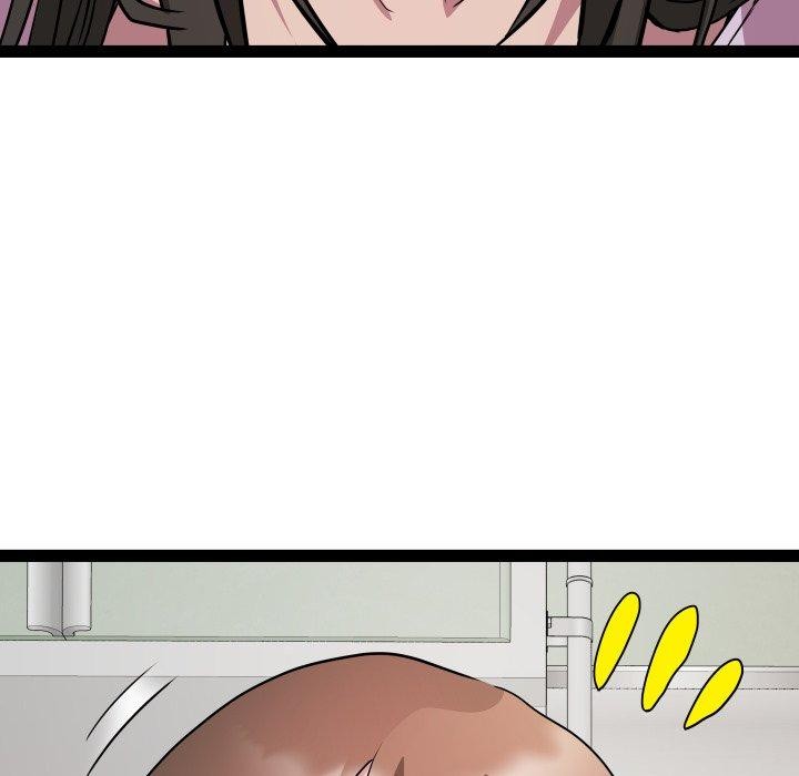 第40话-RE：23岁-Satto（第23张）