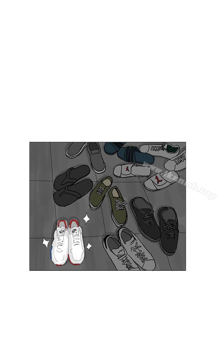 第8话-RUN（完结）-红表（第37张）