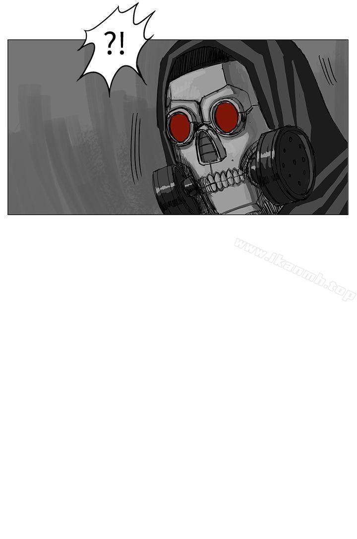 第12话-RUN（完结）-红表（第20张）