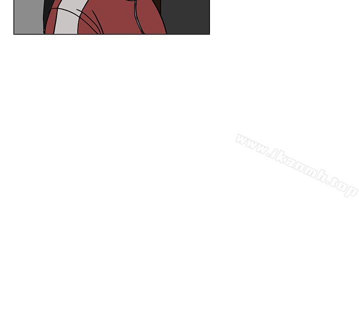 第14话-RUN（完结）-红表（第12张）