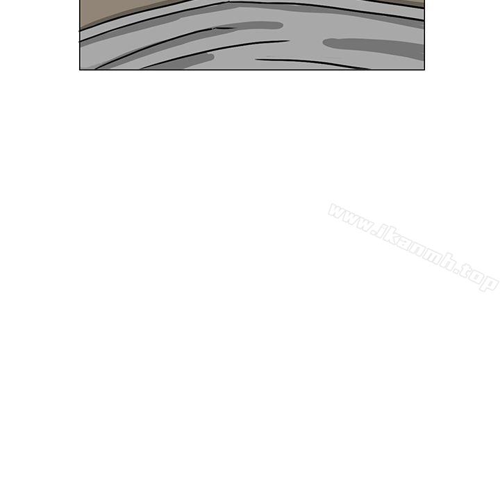 第15话-RUN（完结）-红表（第16张）